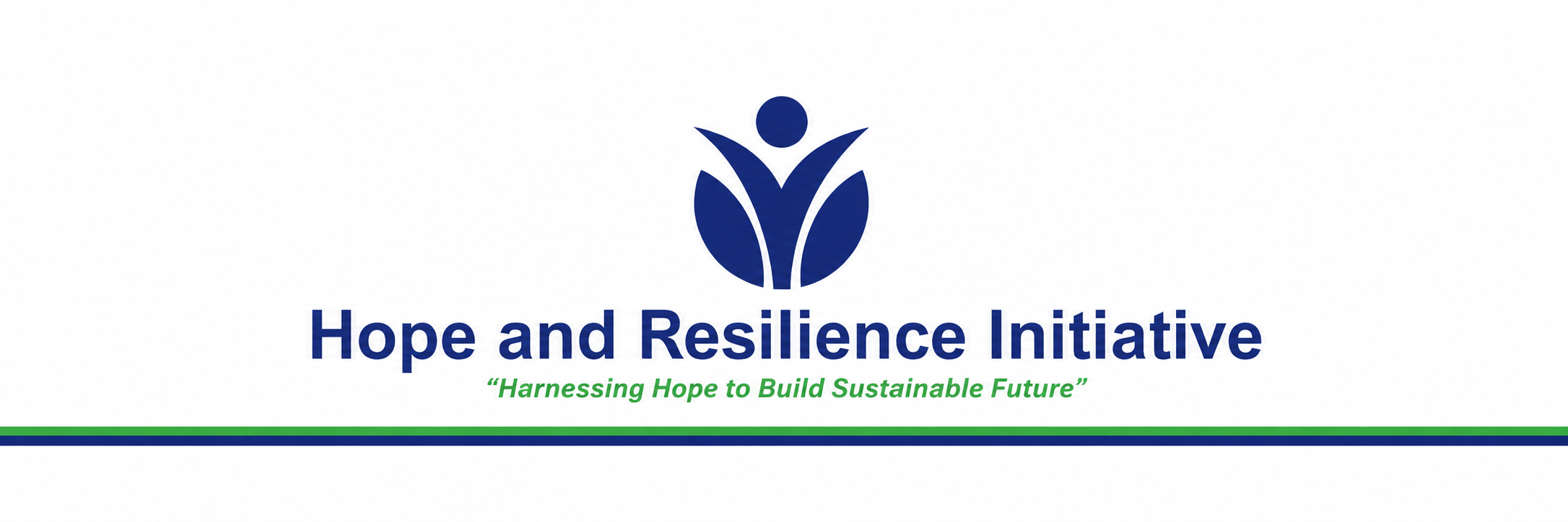 Hope and Resilience Initiative (HRI)